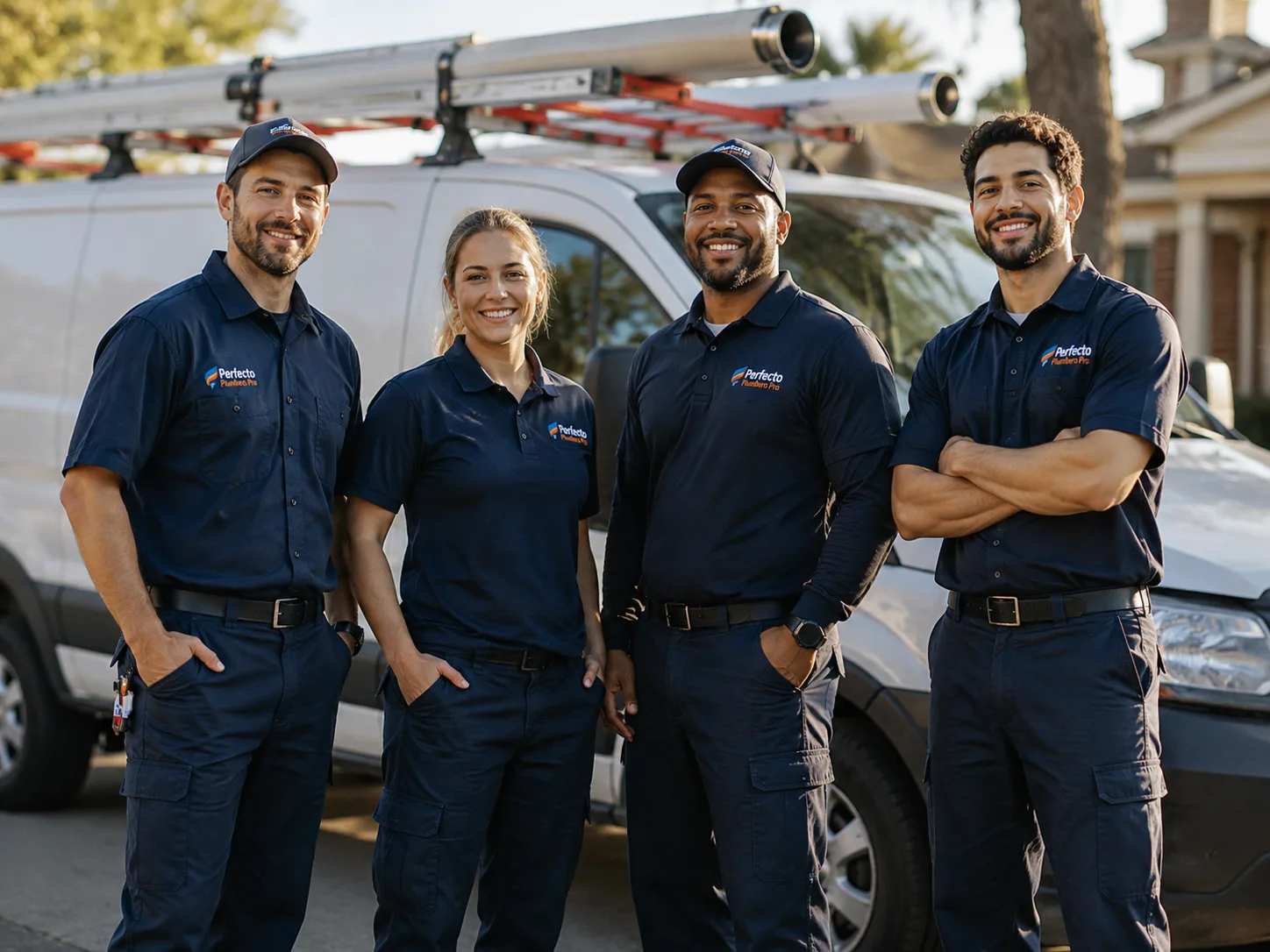 Emergency Plumber Near Me in Stow, OH near me