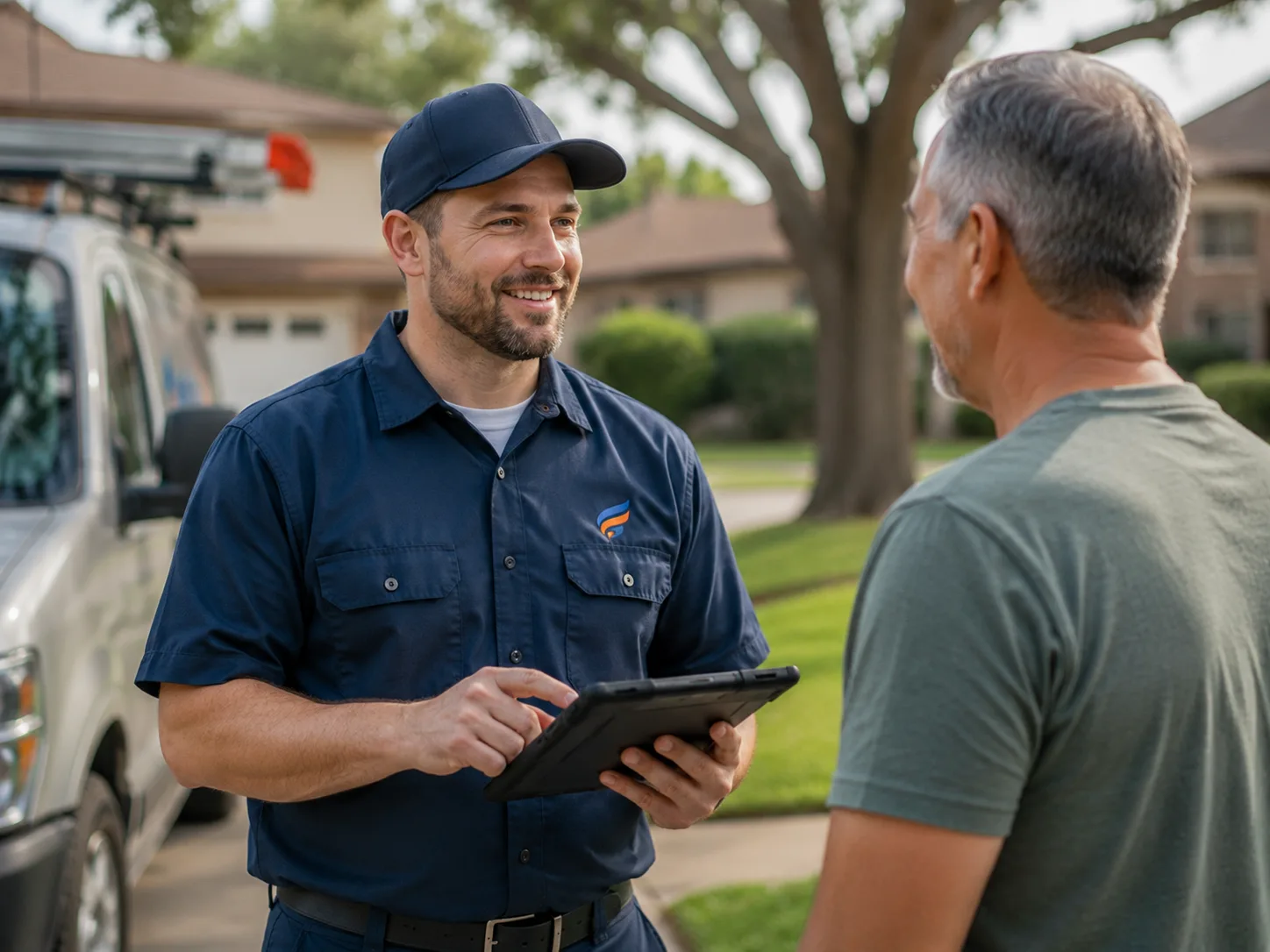 Emergency Plumber Near Me Stow, OH FAQs